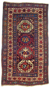The Rug Specialist 350748 Image 1